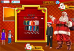 play Santas Gift Attires