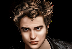 play Robert Pattinson Makeover