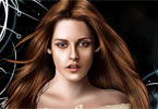 Kristen Stewart Celebrity Makeover