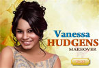 play Vanessa Hudgens Celebrity Makeover