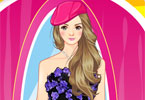 play Summer Fashion Trend