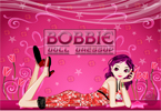 play Bobbie