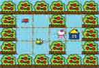 play Hello Kitty Bees