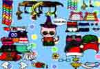 play Hellokitty