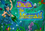 play Daria The Mermaid