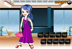 play Sweet Teen Dressup