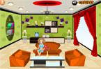 play Alishas Living Room Decor