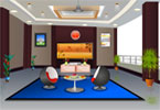 play Lavish Tv Room Decor