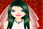 play Wild Wedding Makeover