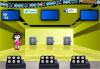 play Lobby Cafeteria