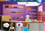 play Taste It Counter