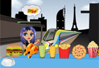 play Shop Stop In Paris