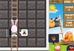 play Easter Jolly