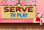 play Serve To Play