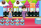 play Highway Choco Shop