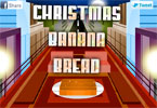 play Christmas Banana Bread