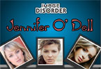 play Image Disorder Jennifer O Dell