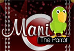 play Mani The Parrot
