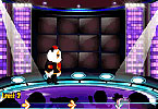 play Dancing Panda