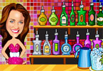 play Hannah Montana Love Mix