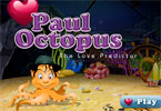 play Paul Octopus