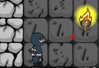 play Ninja Plus