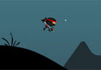 play Kane The Ninja