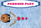 play Penguin Play
