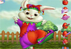 play Hop Hop Wabbit