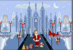 play Outdoor Christmas Decor