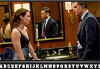 play The Adjustment Bureau Find The Alphabets