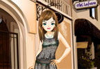 play European Tour Styler