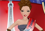 play Models Of The World France