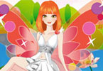 play Fairy Reflection