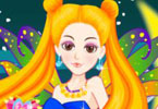 play Moon Princess