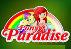 play Pony Paradise