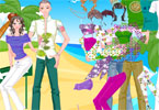 play Romantic Emotion