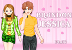 play Brandon Jessica