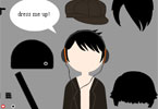 play Dressup Try