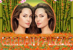 play Celebrity Puzzle