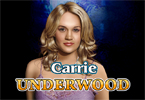 play Carrie Underwood Celebrity Makeover