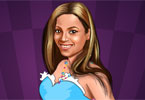 play Happy Pregnant - Beyonce