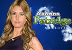 play Audrina Patridge Celebrity Makeover
