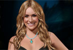 Kristin Cavallari Celebrity Makeover