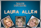 play Image Disorder Laura Allen