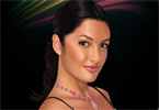 play Minka Kelly Celebrity Makeover