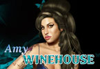 play Amy Winehouse Celebrity Makeover