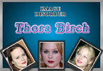 play Image Disorder Thora Birch