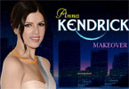play Anna Kendrick Celebrity Makeover