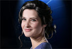 play Cobie Smulders Celebrity Makeover